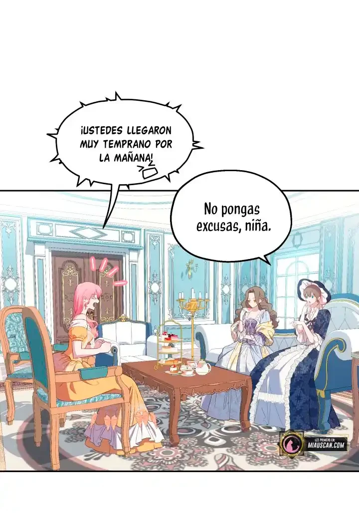 Página 57