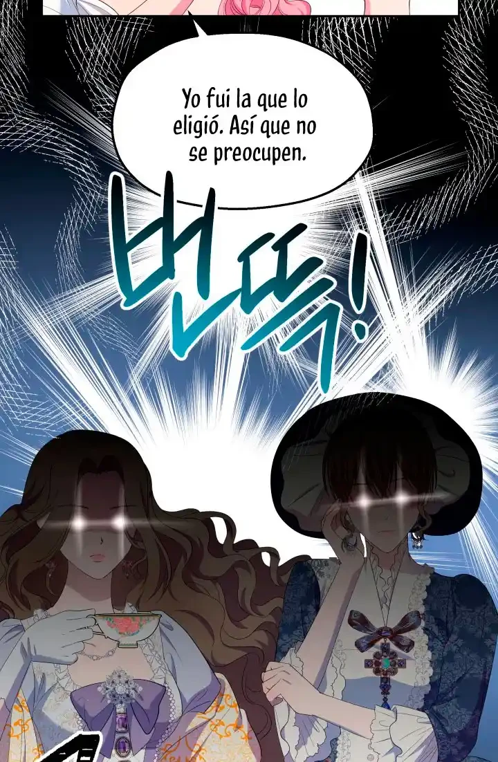Página 63