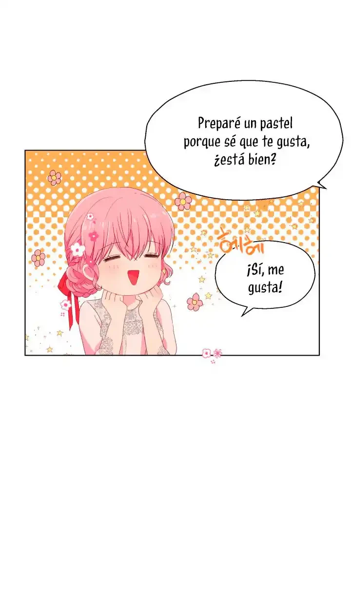 Página 54