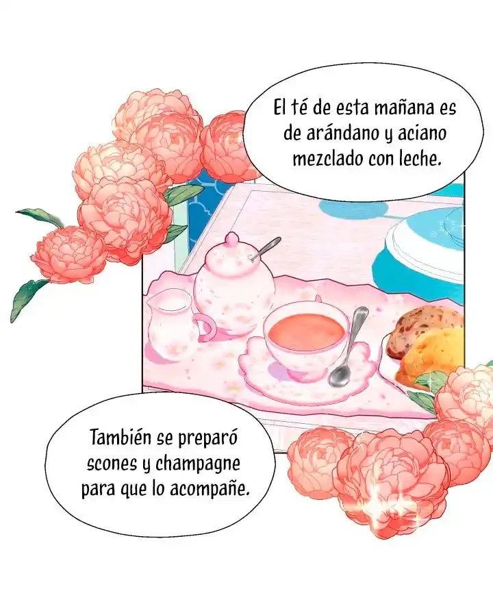 Página 58