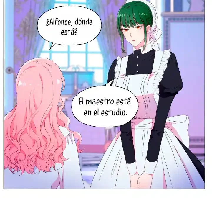 Página 60