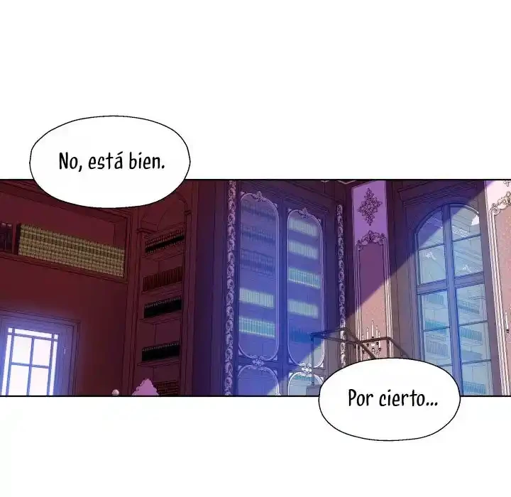 Página 66