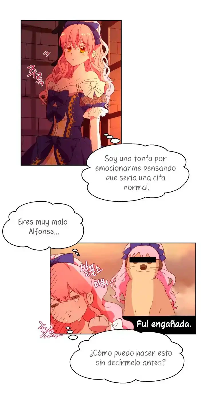 Página 36