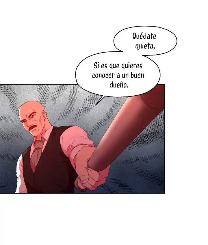 Página 38