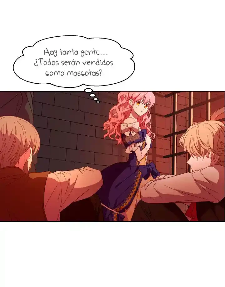 Página 42