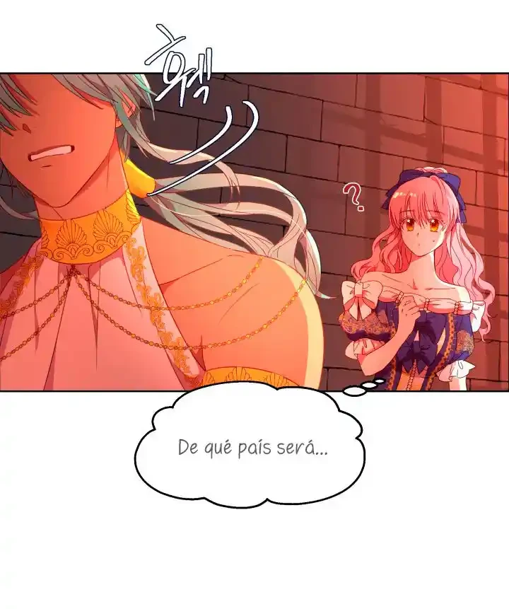Página 50
