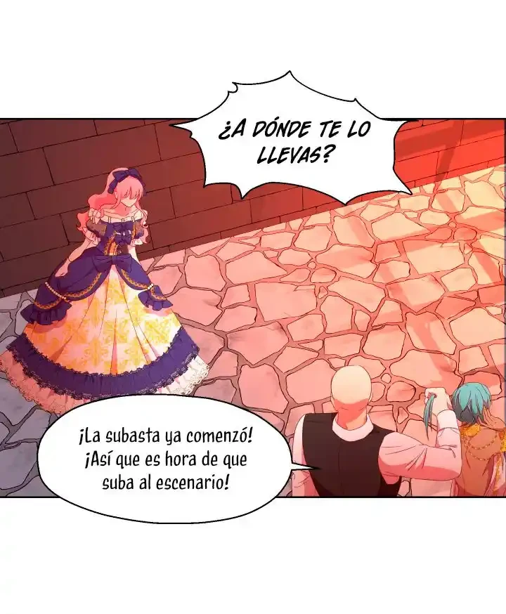 Página 55