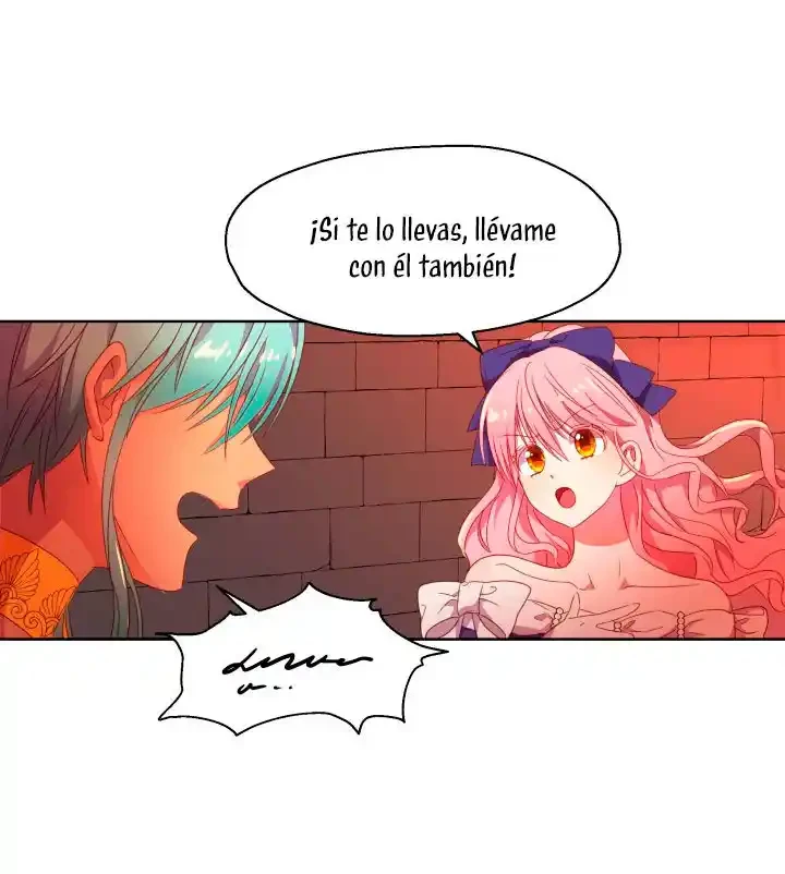 Página 56