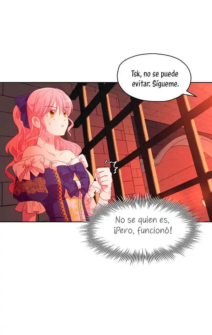 Página 61