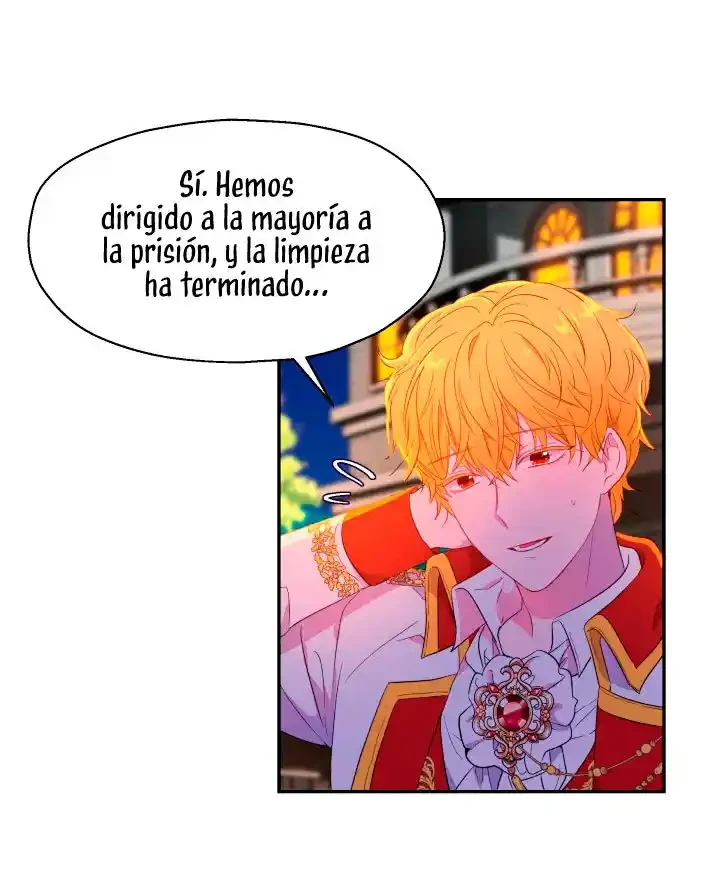 Página 45