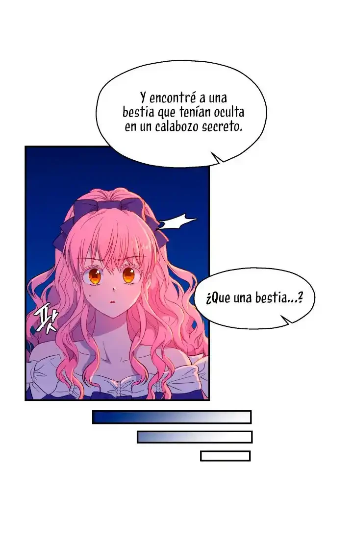 Página 49