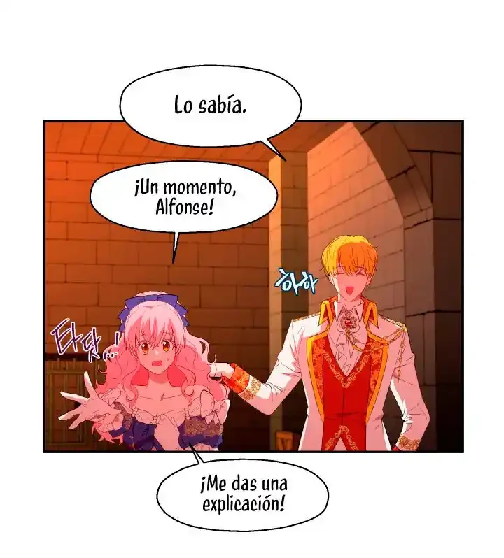Página 55