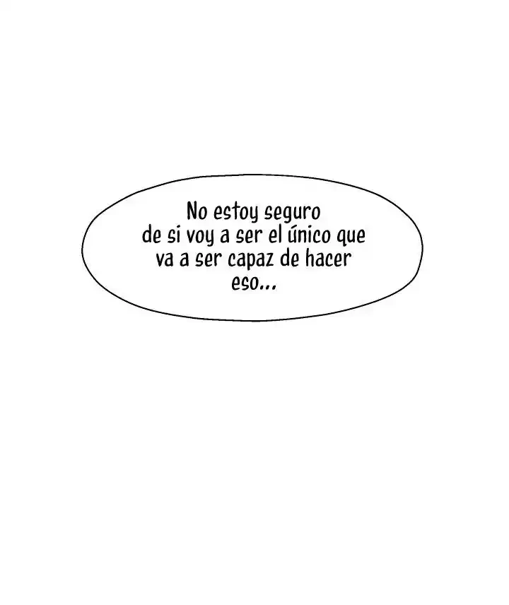 Página 58