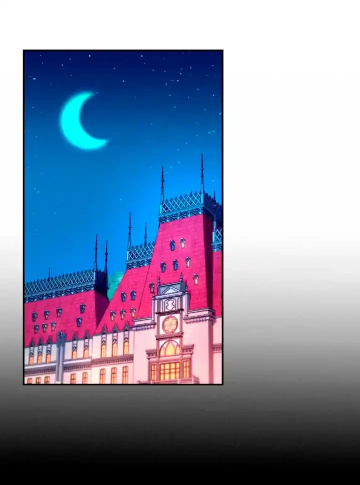 Página 66
