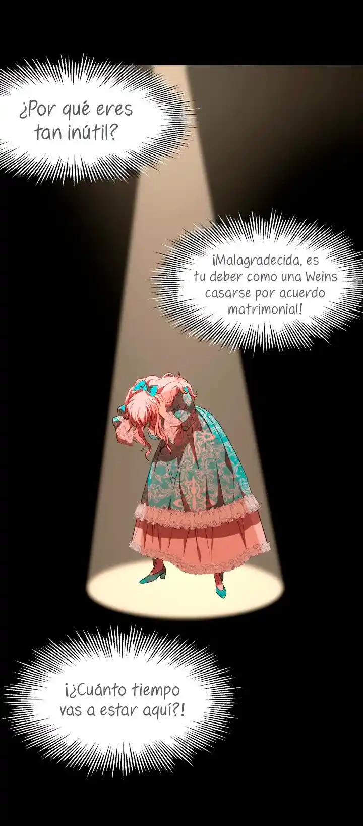 Página 68