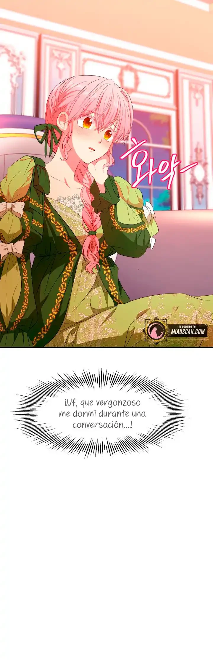 Página 76