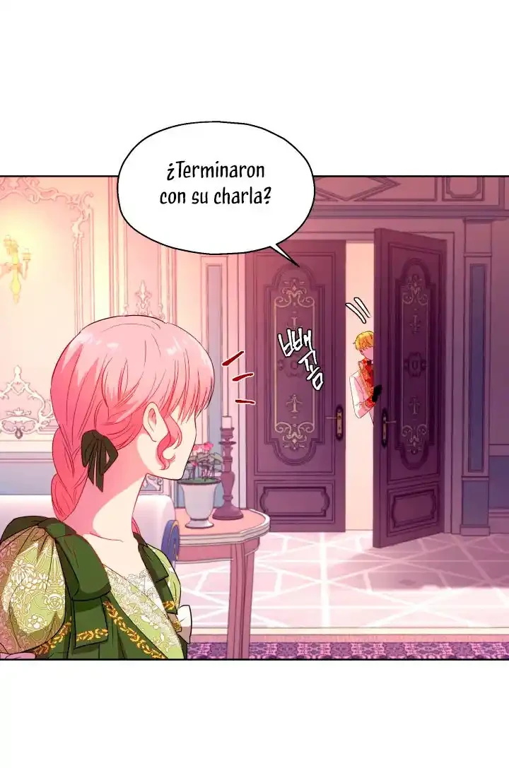 Página 38
