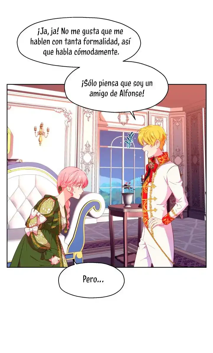 Página 43