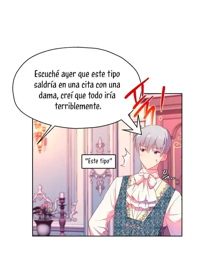 Página 44