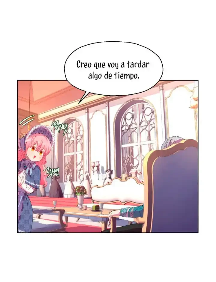 Página 62