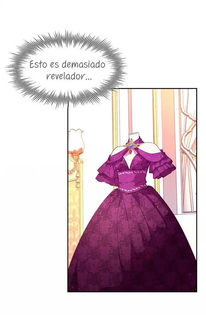 Página 65