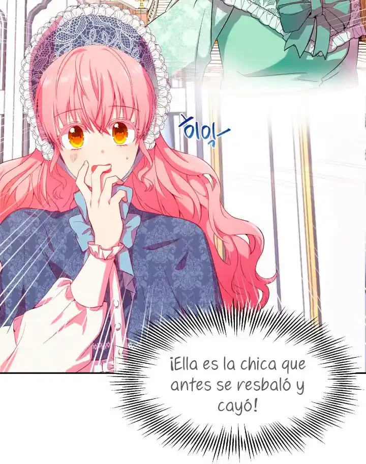 Página 76