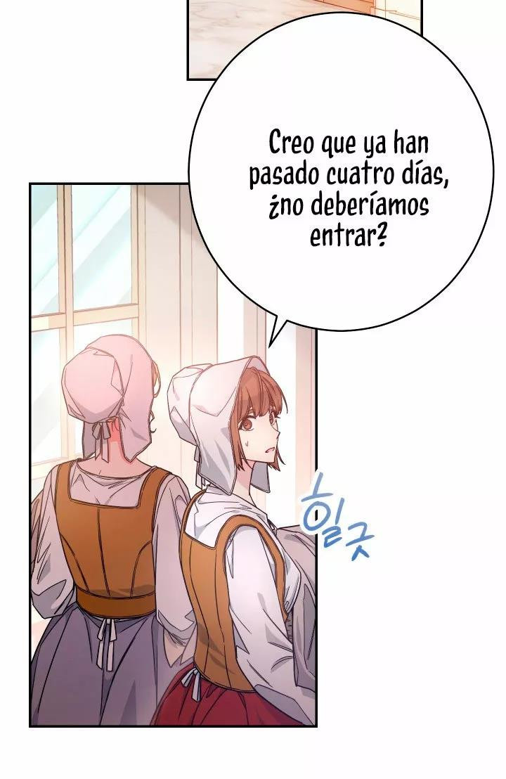 Página 47