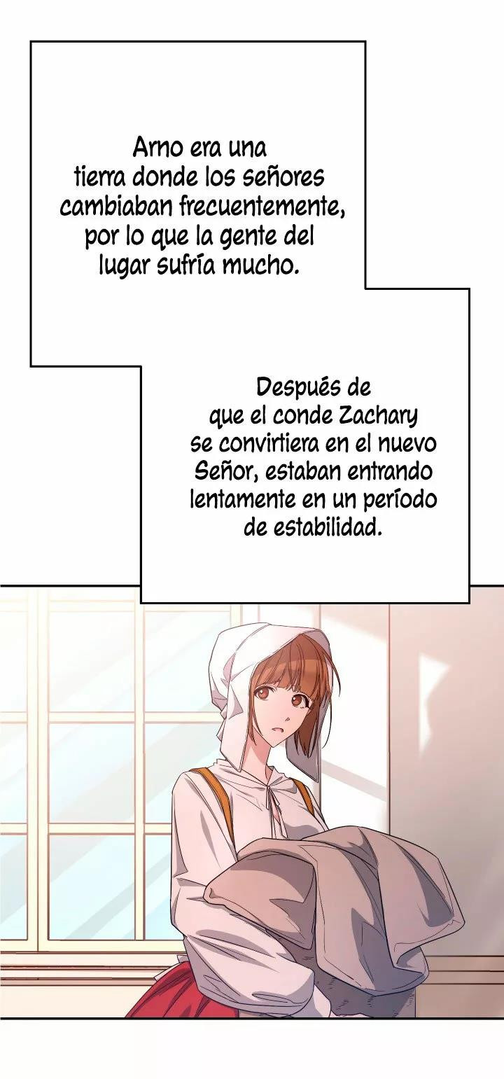 Página 52