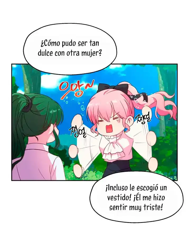 Página 43