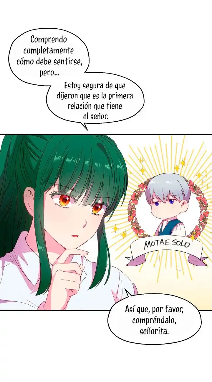 Página 44