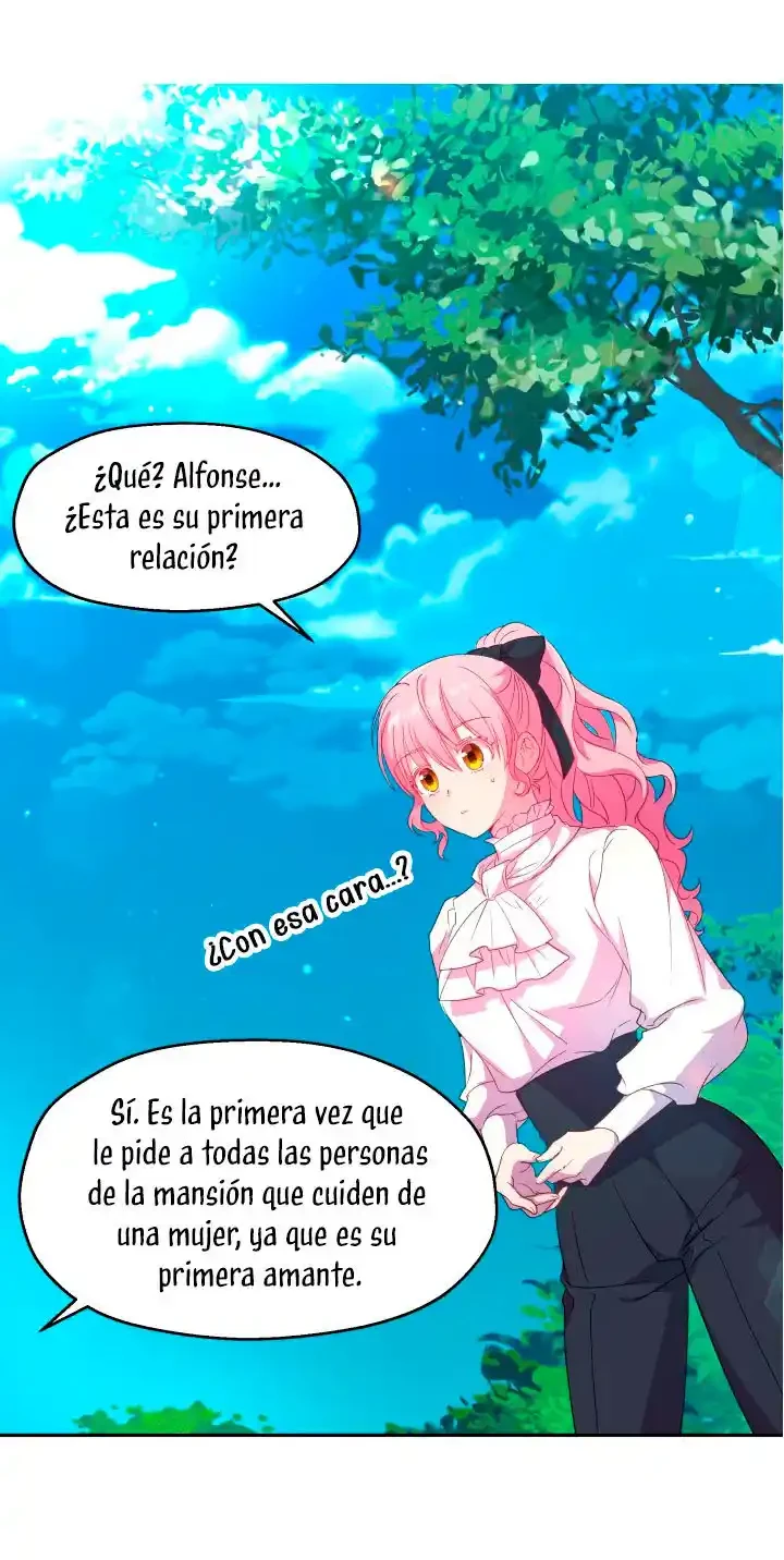 Página 45