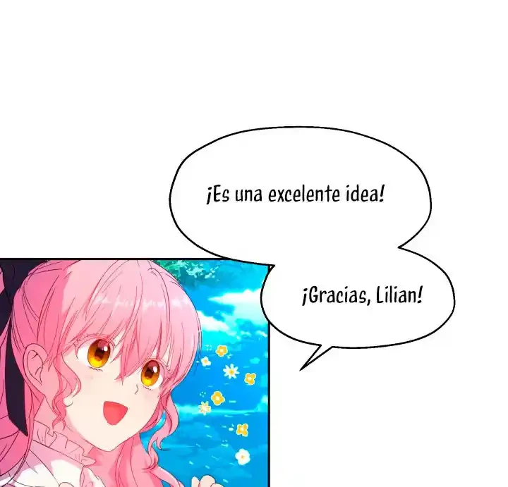 Página 51