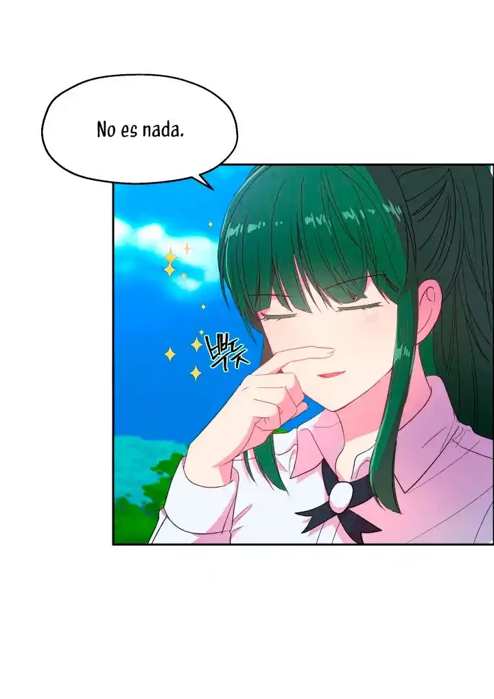Página 53