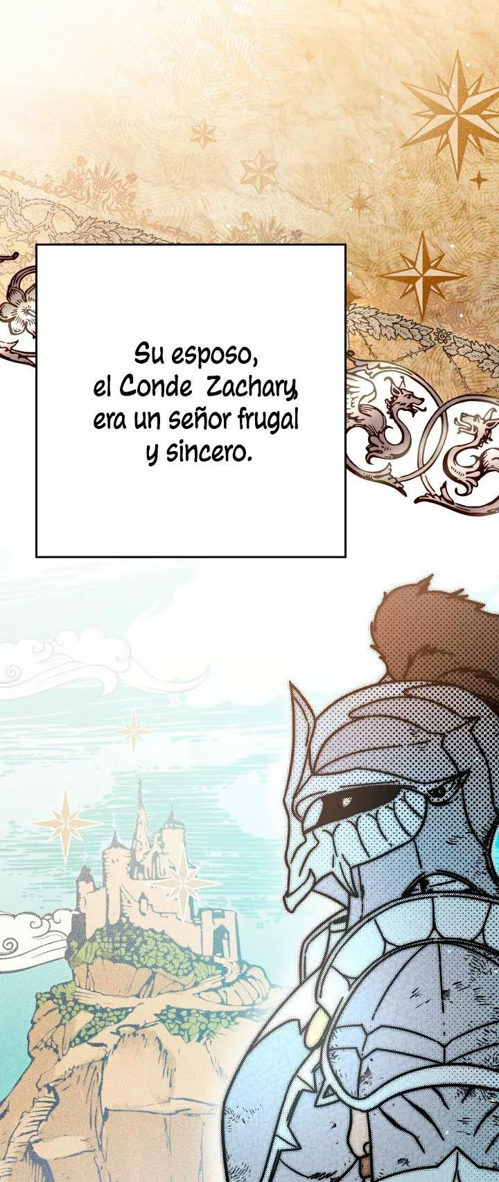 Página 54