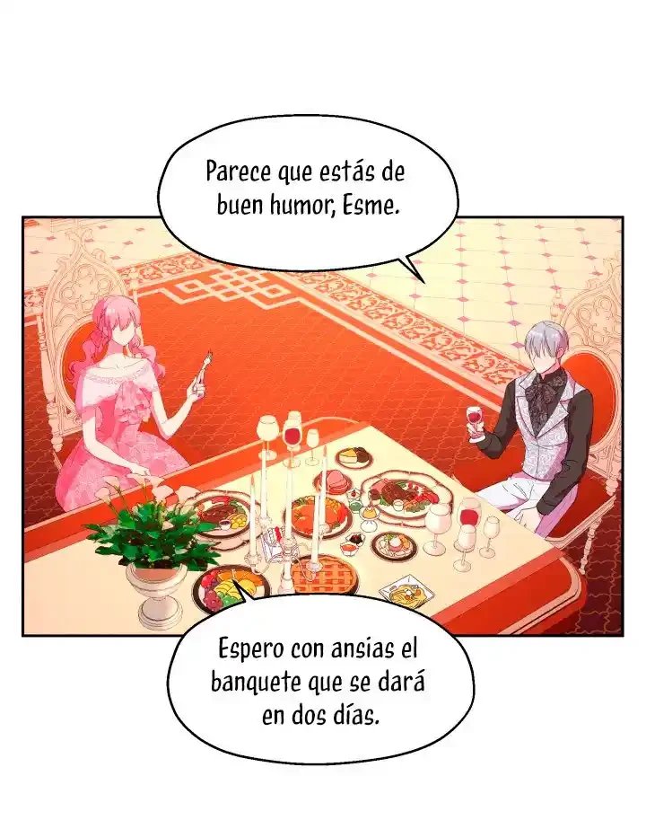 Página 56