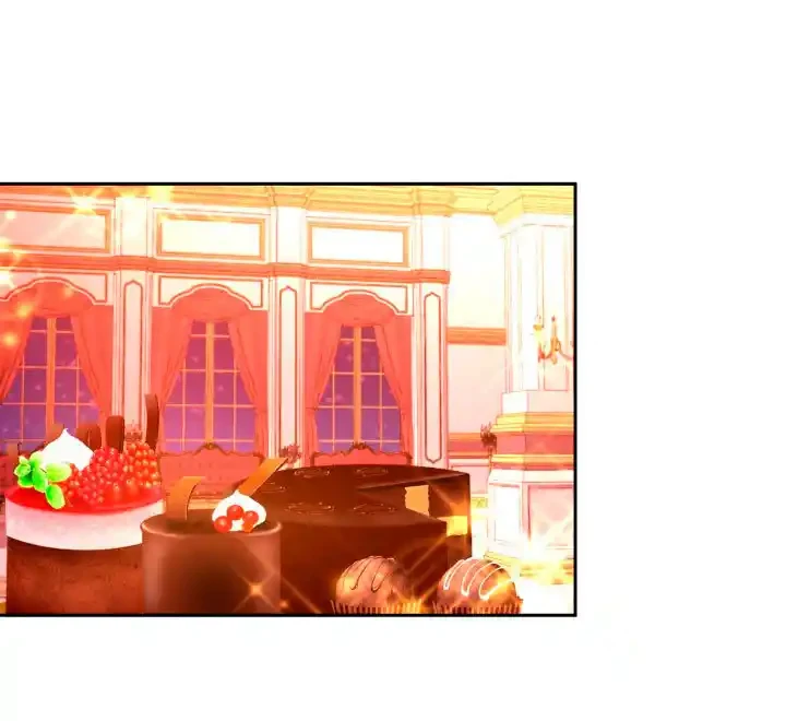 Página 70