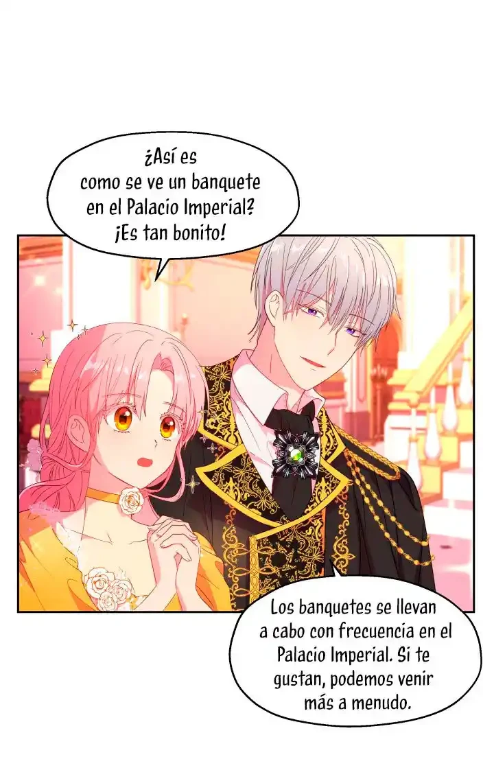 Página 72