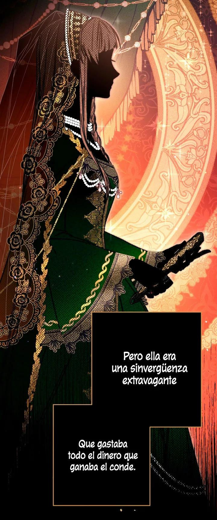 Página 56