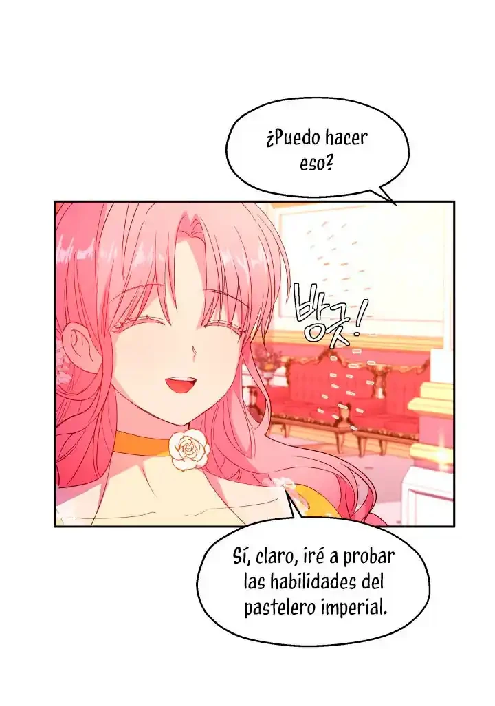 Página 75