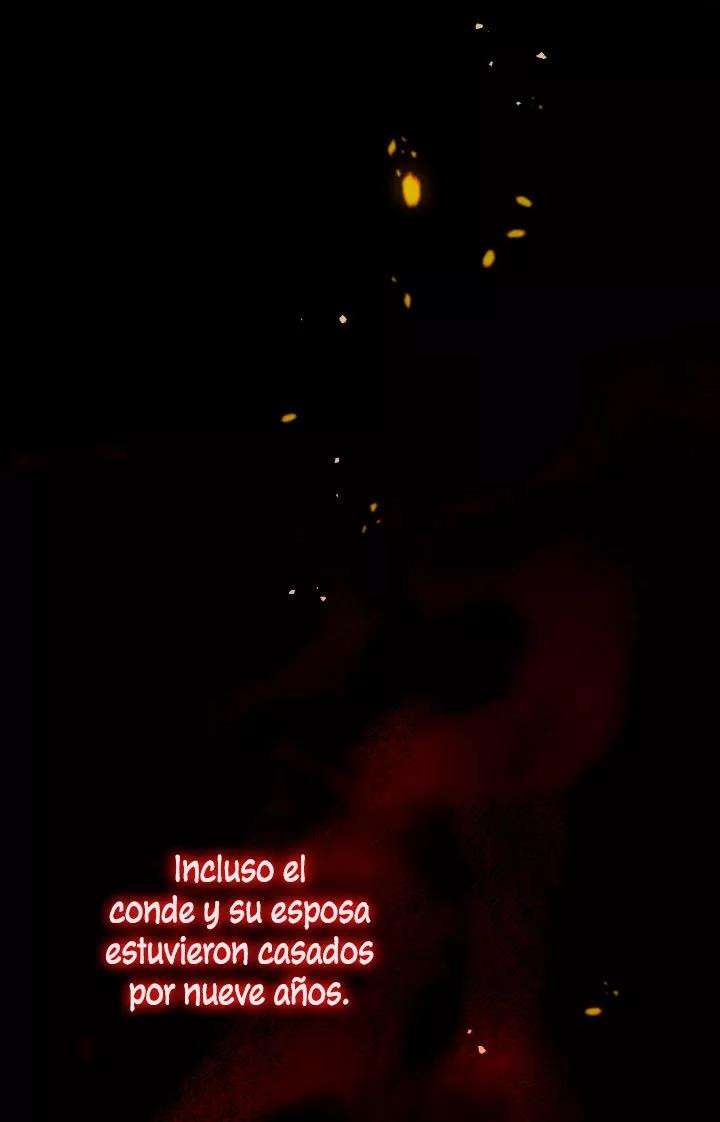 Página 57