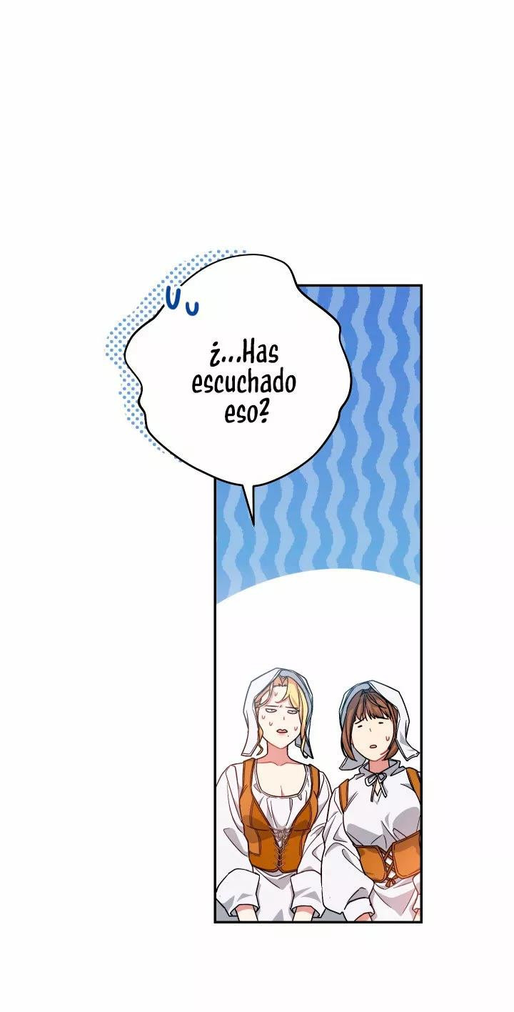 Página 75