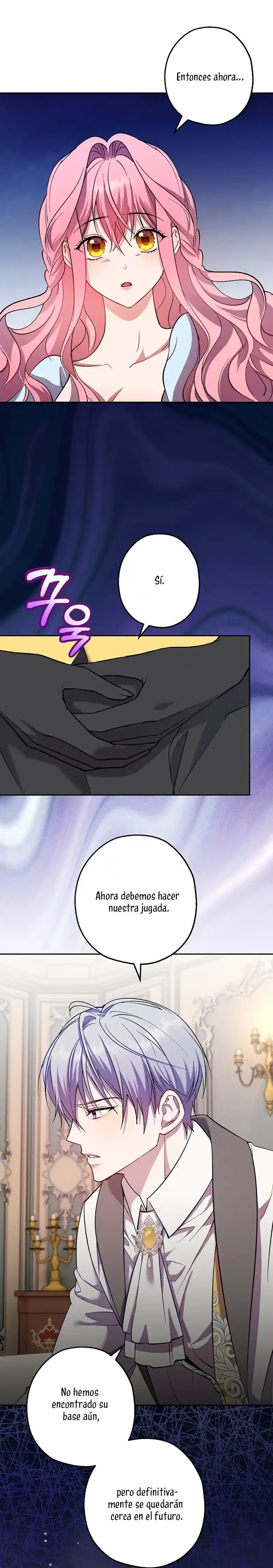 Página 26