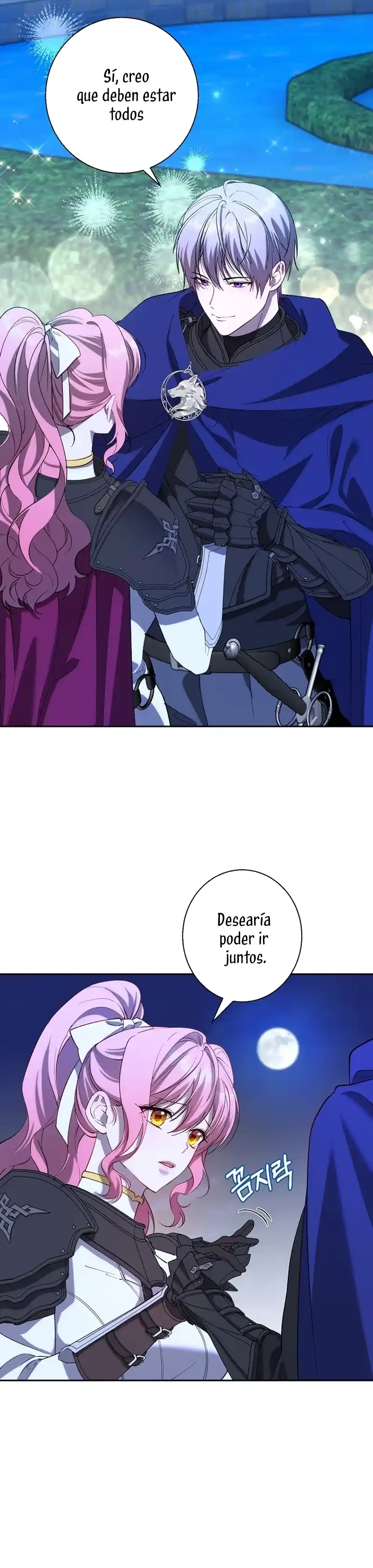 Página 30