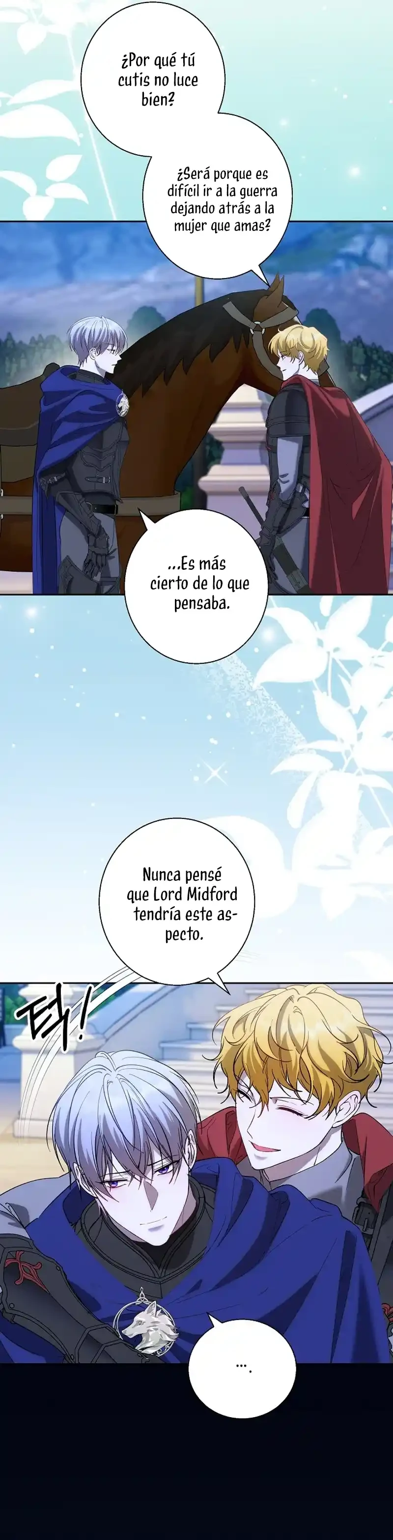 Página 36