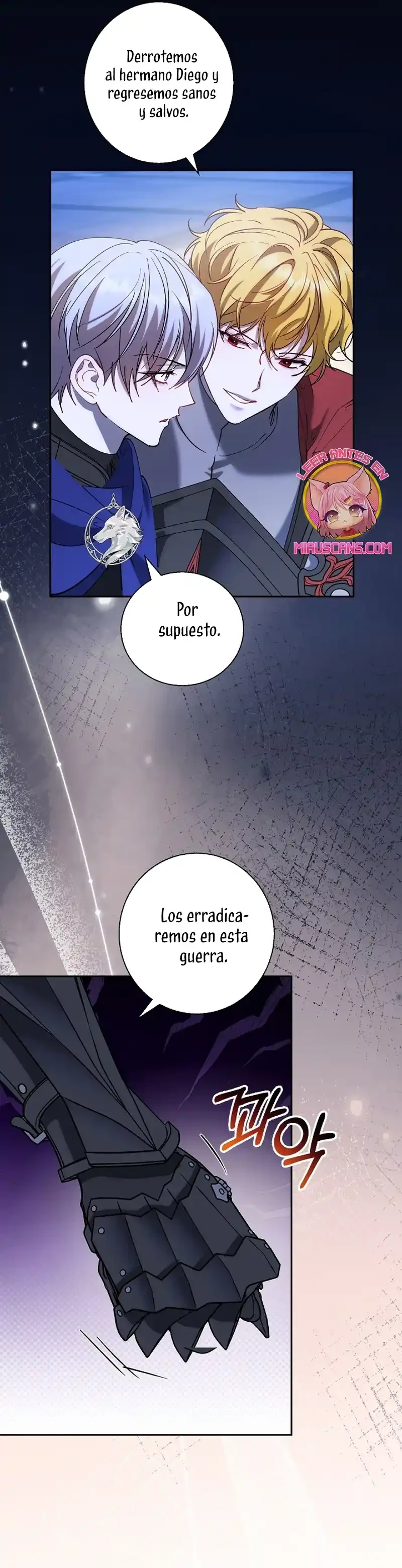 Página 37