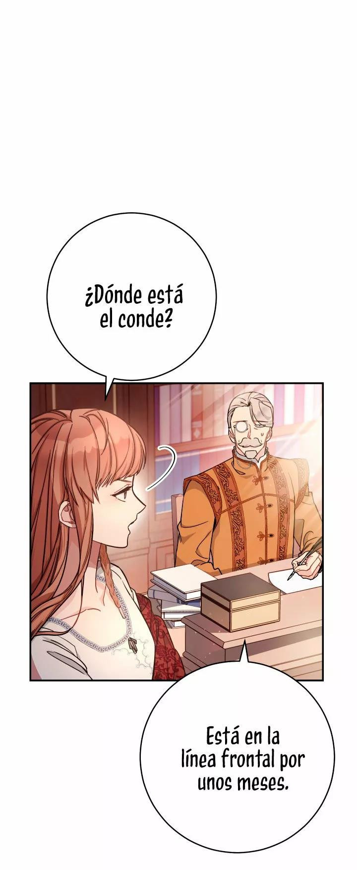 Página 82