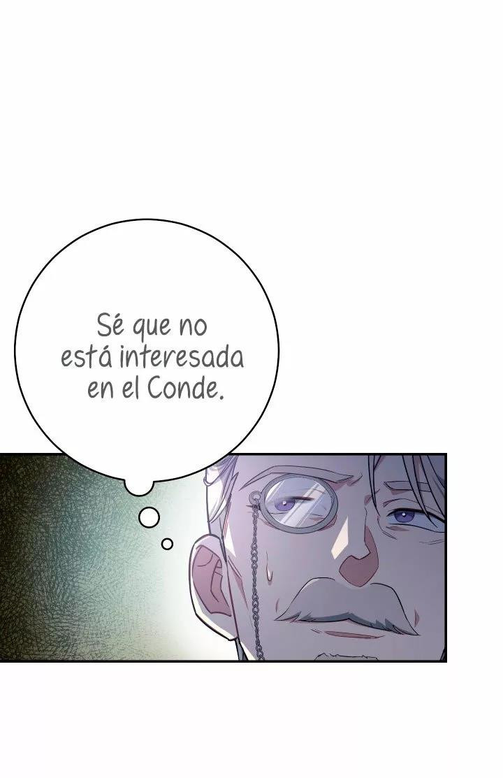 Página 83