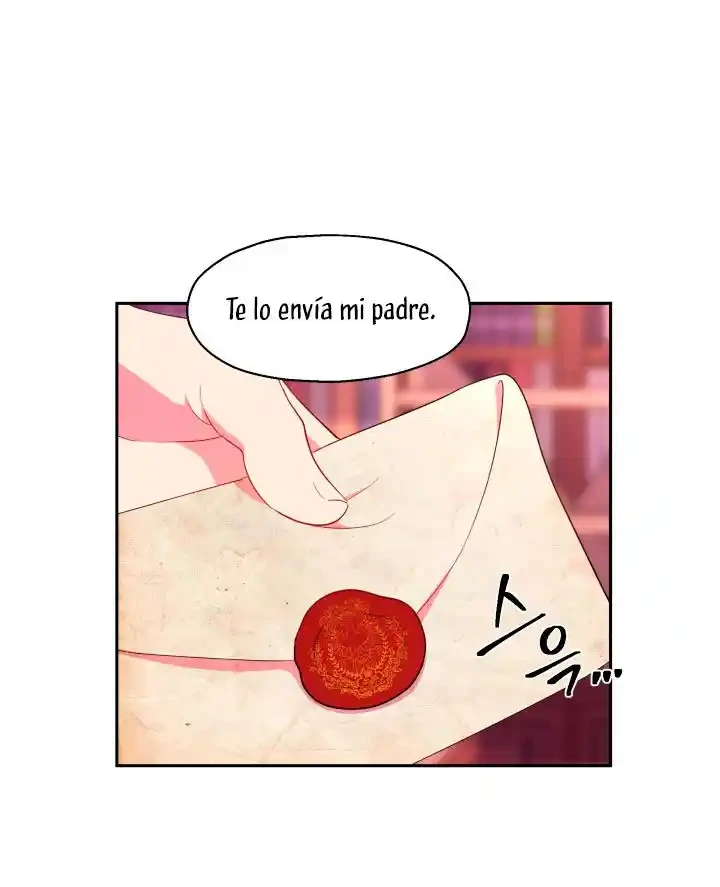 Página 40