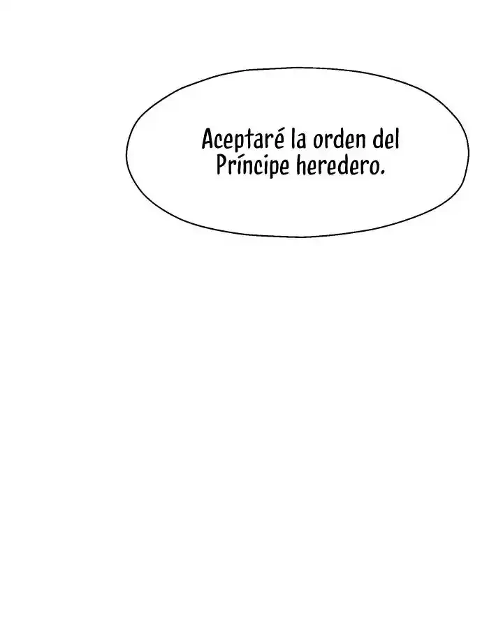 Página 46