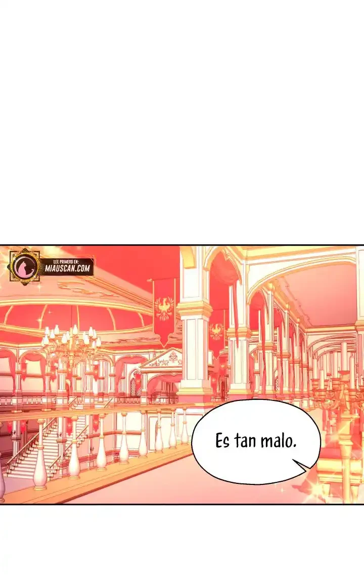 Página 47